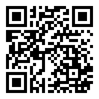 乡宁县万福特有机农业有限公司店铺码