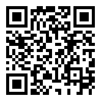 介休市鑫祥源食品有限公司店铺码