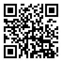 敦化市农嘉丰煎饼厂（个体工商户）店铺码