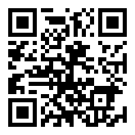 福州禧牛先生食品有限公司店铺码