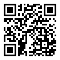 连云港友益佳食品有限公司店铺码