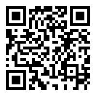 江苏汉典健康科技有限公司店铺码