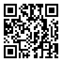 江苏亿果香生物科技有限公司店铺码