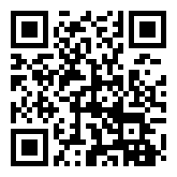 江苏水乡巧妹子食品进出口有限公司店铺码