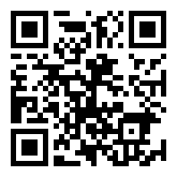 扬州康得莱食品有限公司店铺码