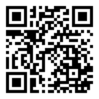 淮南市志瞒香麻油有限公司店铺码