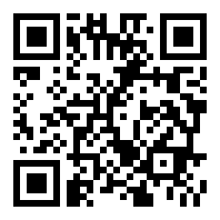 岳西县联圣茶业有限公司菖蒲分公司店铺码