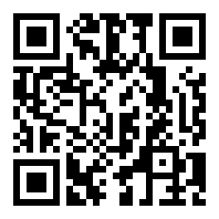 亳州市右花乡生物科技有限公司店铺码