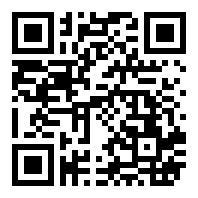 福鼎市品福茶业发展有限公司店铺码