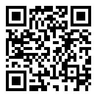 惠安瑞芳食品有限公司店铺码