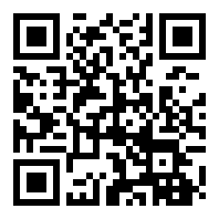 南安市石井昌盛紫菜专业合作社店铺码