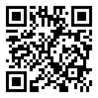 武夷山桐木人家生态茶叶有限公司店铺码