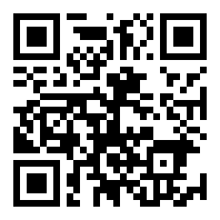 连城慢品时光农业科技有限公司店铺码