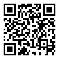 武夷山上荣茶业有限公司店铺码