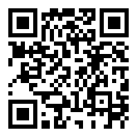 武夷山市醉水岩茶厂店铺码