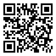 青山湖区添添食品加工厂店铺码