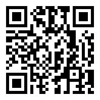 南昌长添食品有限公司店铺码