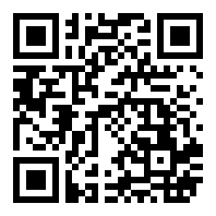 江西纯品食品科技有限公司店铺码