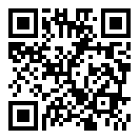 南昌金满堂面制品有限公司店铺码