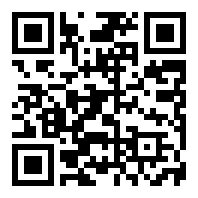 福鼎市贡享茶业有限公司店铺码