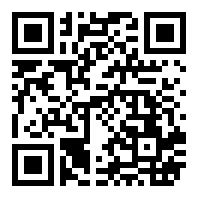 抚州市王姑姑食品有限公司店铺码