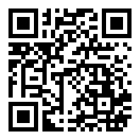 景德镇市隆政食品有限公司店铺码