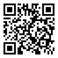 江西省大富乳业集团有限公司店铺码