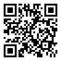 福建井岭茶业有限公司店铺码