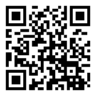 海南稷洋供应链有限公司店铺码