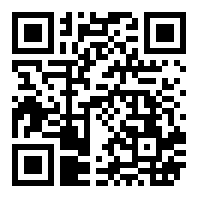 湛江歆志水产有限公司店铺码