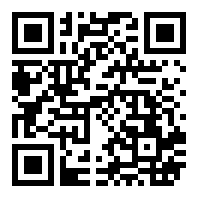 江西宇骏生物工程有限公司店铺码