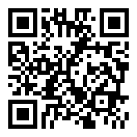 临汾市自来水有限公司龙泉饮品分公司店铺码