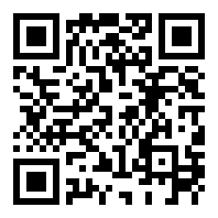 广州赢特保健食品有限公司店铺码