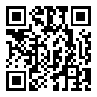 东莞新巧风食品有限公司店铺码