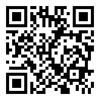 库弘烘焙（安徽）有限公司店铺码