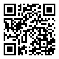 河北省蒙利博食品有限公司店铺码