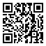 唐山市海升琴晖食品有限公司店铺码