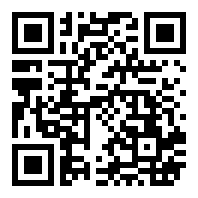 山西国庆面业有限公司店铺码