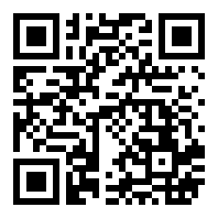 山西邑都科技开发有限公司店铺码