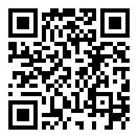 山西德和诚食品有限公司店铺码