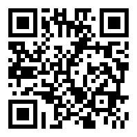 汾阳市盛唐酒业有限公司店铺码