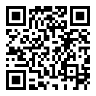 锡林郭勒盟锡林坦食品有限责任公司店铺码