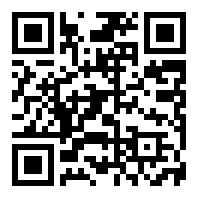 扎赉特旗米家米厂（个体工商户）店铺码