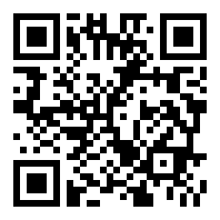 阳西县溪头镇忠联水产品加工厂店铺码