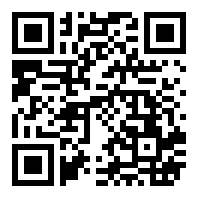 江苏蒸蒸日上农业科技有限公司店铺码