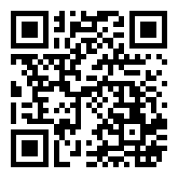 安徽舜耕食品有限公司店铺码