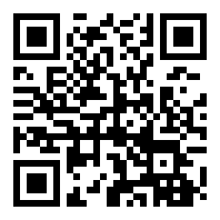 广州市双谊商贸有限公司食品加工厂店铺码