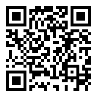 泉州市臻旺食品有限公司店铺码