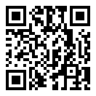 漳州市德满分食品有限公司店铺码