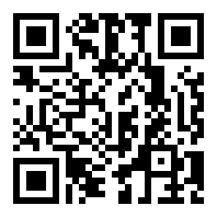 四川省宜宾龙镇天子酒业有限公司店铺码